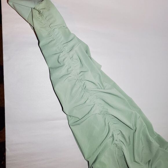 Athleta Attitude Jogger Pant Size 6 - Picture 7 of 10